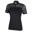 Pikeur Selection 5213 Ladies Training Shirt - Black