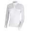 Pikeur Selection 5290 Blouse Ladies Competition Shirt - White