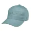 Pikeur Sports 5830 Embroidered Cap - Jade