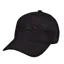 Pikeur Sports 5830 Embroidered Cap - Black