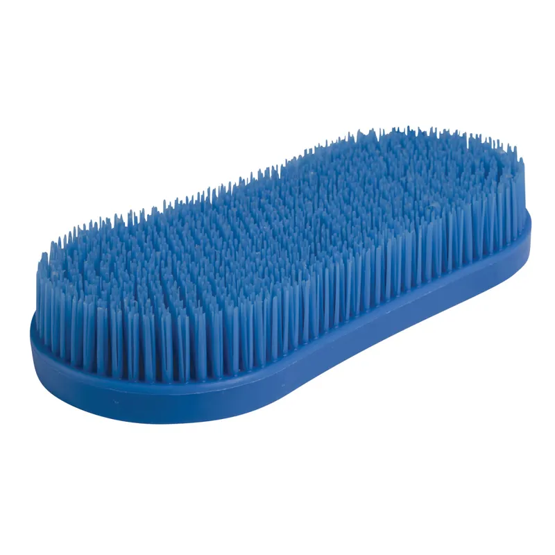 Roma Brights Miracle Brush - Royal