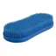 Roma Brights Miracle Brush - Royal