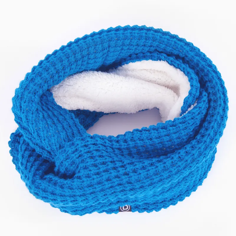 Dublin Snood - Marina