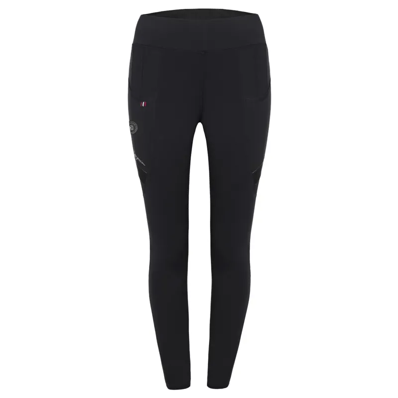 Cavallo Funktions Shirt Roxy in darkblue Herbst Winter 2020/2021 Cavallo Funktions Shirt Roxy in darkblue Herbst Winter 2020/2021