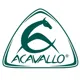 Shop all Acavallo products