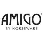 amigo travel rug