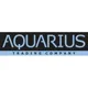 Shop all Aquarius products