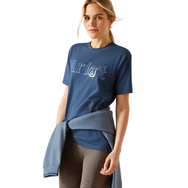 Ariat dri fit shirts on sale