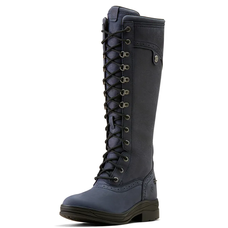 ariat grasmere sale