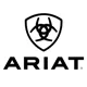 Shop all Ariat products