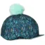 Aubrion Hyde Park Ladies Hat Cover - Butterfly