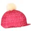 Aubrion Hyde Park Junior Hat Cover - Star