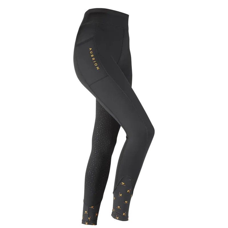 Aubrion clearance riding leggings