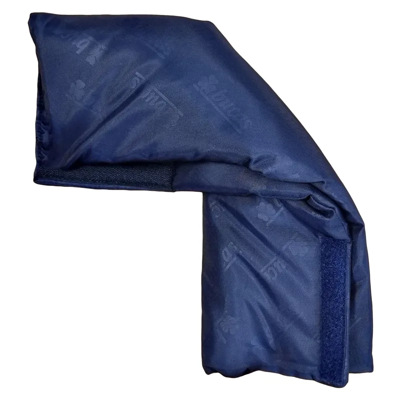 Bucas Wither Pad - Blue