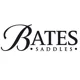 Shop all Bates products