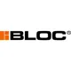 Shop all Bloc products
