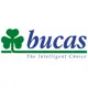 Shop all Bucas products