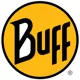Shop all Buff products