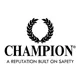Shop all Champion products