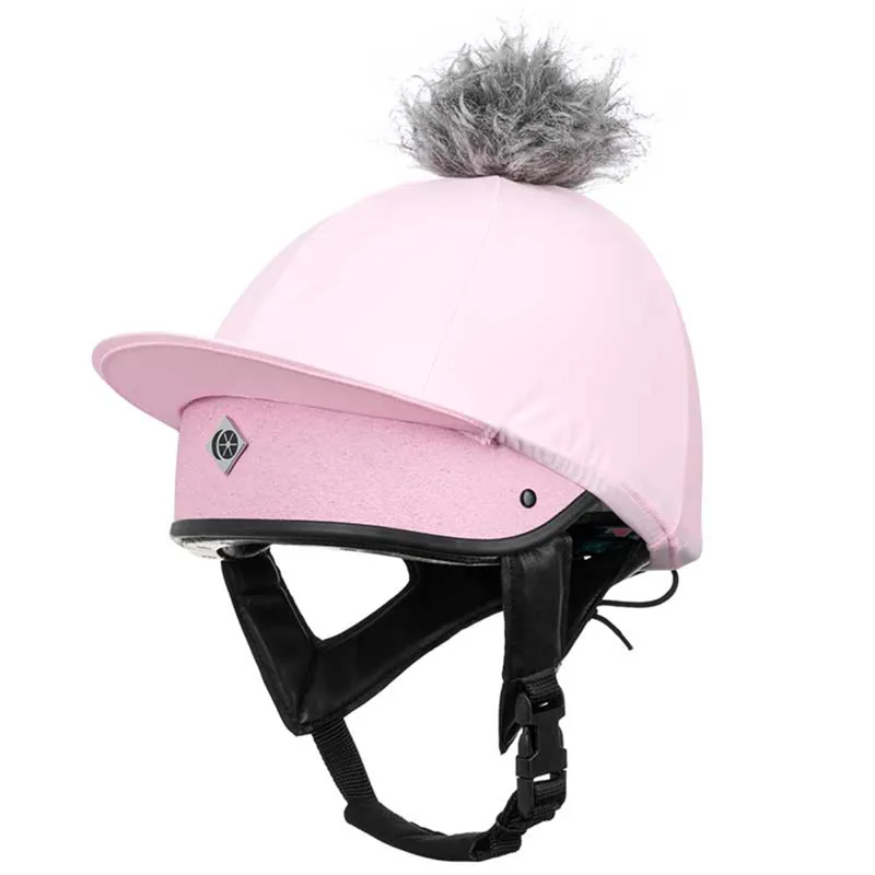 Pro riding hat outlet