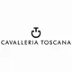 Shop all Cavalleria Toscana products
