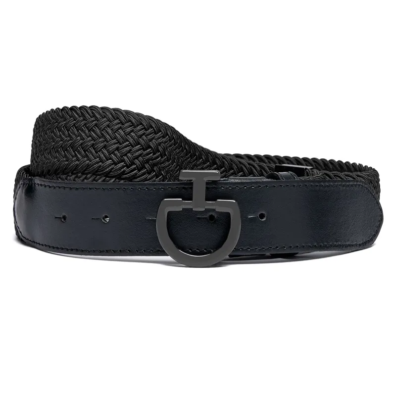 Metal clasp belt sale