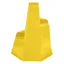 Waldhausen Cavaletti Block - Yellow
