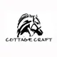 Shop all Cottage Craft products