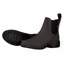 Dublin Venturer Riding Sole III Ladies Boots - Black