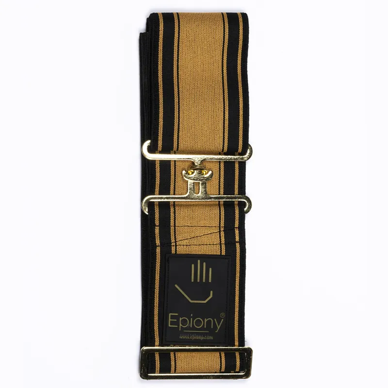 Epiony Heat Pad Spare Elastic Surcingle