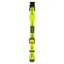 Equi Light LED Rechargeable Dog Collar - Yellow