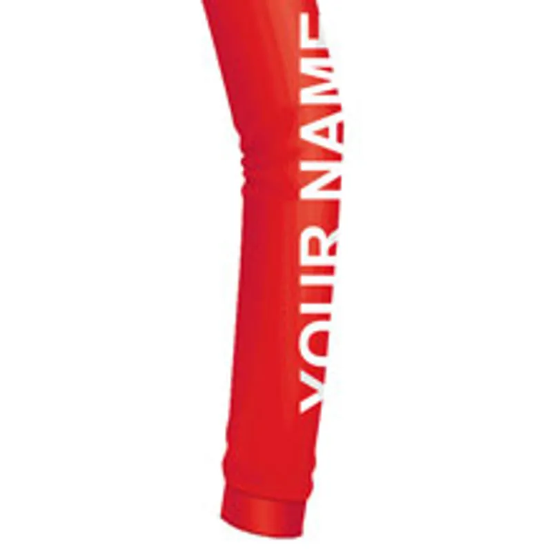 Cross Country Colours Enfant – Bleu Marine Avec Cœurs Roses – Taille Medium – Neuf