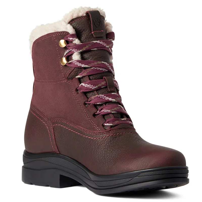 Ariat Harper H2O Boots main image 0