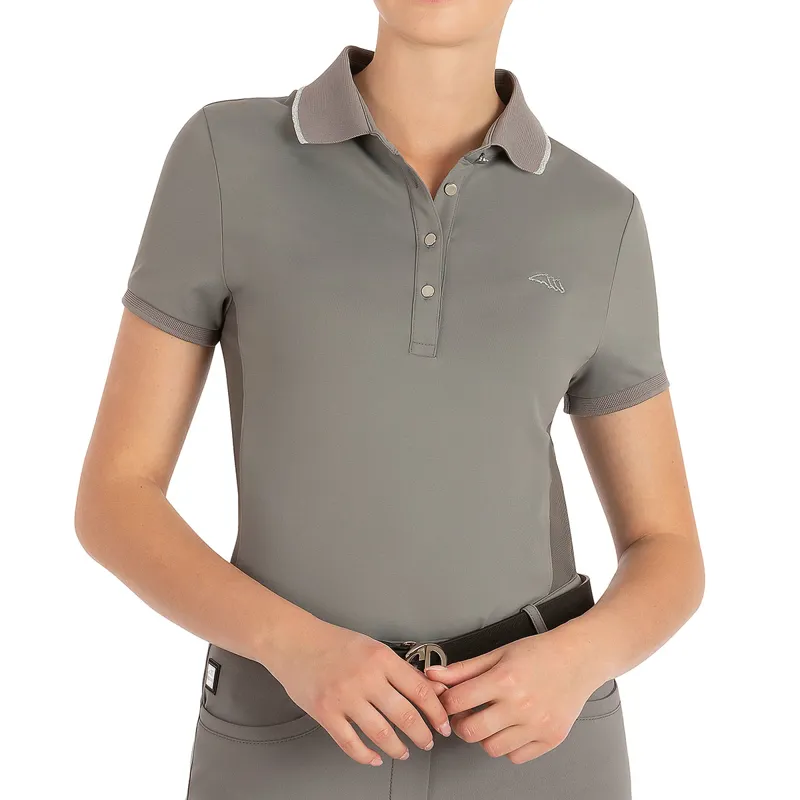 polo sport long sleeve t shirt