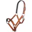 HKM Breakaway Headcollar - Copper