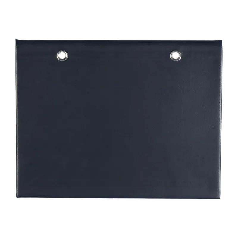 HKM Hobby Horse Toy Passport-1