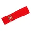 Hy Equestrian Elasticated Surcingle - Red