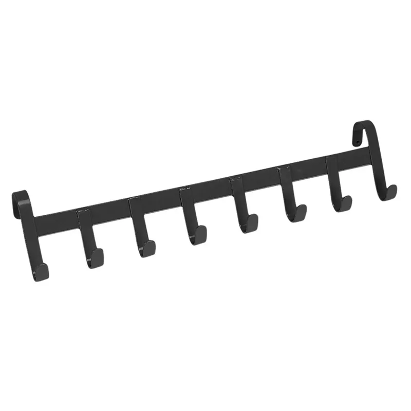 Stubbs Jumbo Hooker - Black