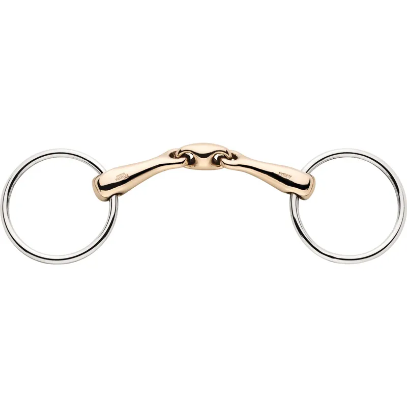 Sprenger KK ULTRA Loose Ring Bit - 16mm-1