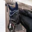 Kentucky Wellington Big Stone/Pearl Fly Veil - Navy
