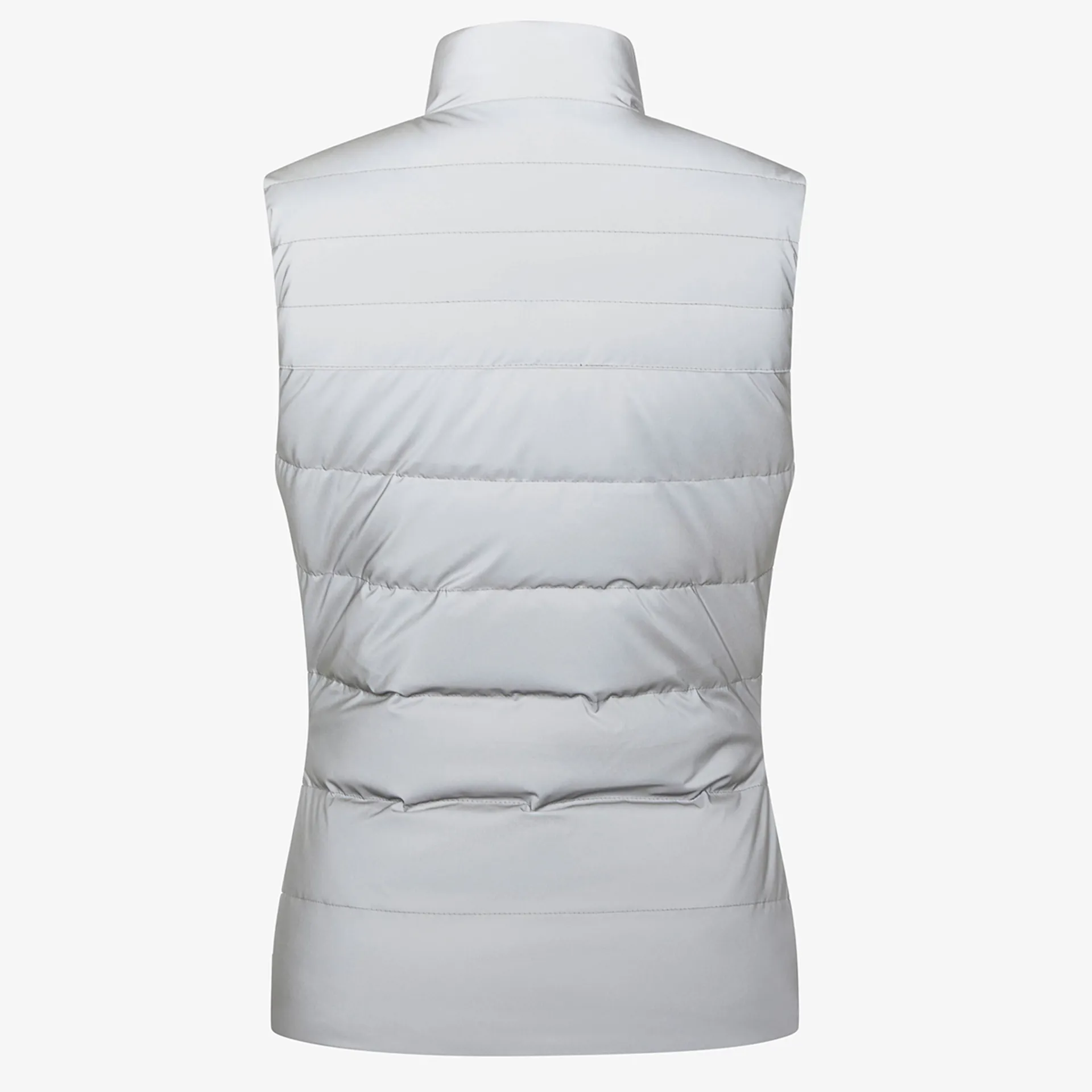 LeMieux Young Rider Eloise Reversible Winter Gilet Kids Teens Girls Riding 7-14