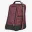 LeMieux Elite Pro Wellington Boot Bag - Burgundy