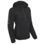 LeMieux Celine Ladies Softshell Jacket - Black