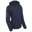 LeMieux Celine Ladies Softshell Jacket - Navy