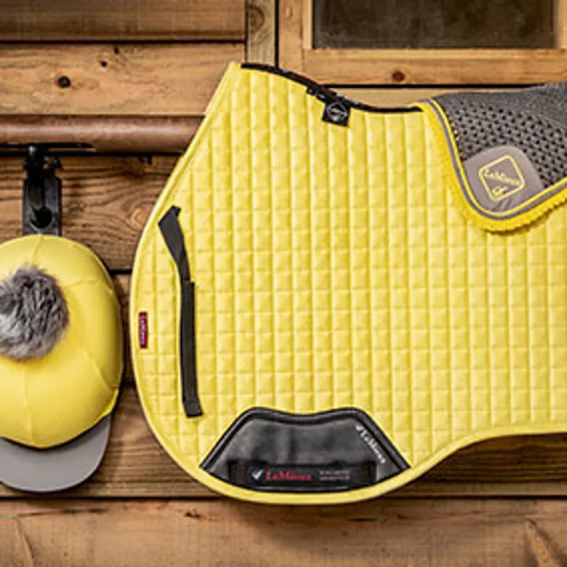 New Lemieux Matchy Colours Citron Mint New Lemieux Matchy Colours Citron Mint