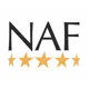 Shop all NAF products