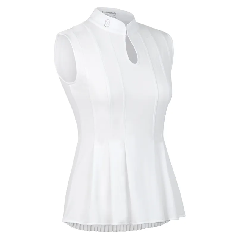 white stuff phoebe shirt