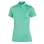 Schockemohle Summer Page Style Ladies Functional Shirt - Opal
