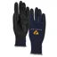Aubrion All Purpose Yard Gloves - Navy