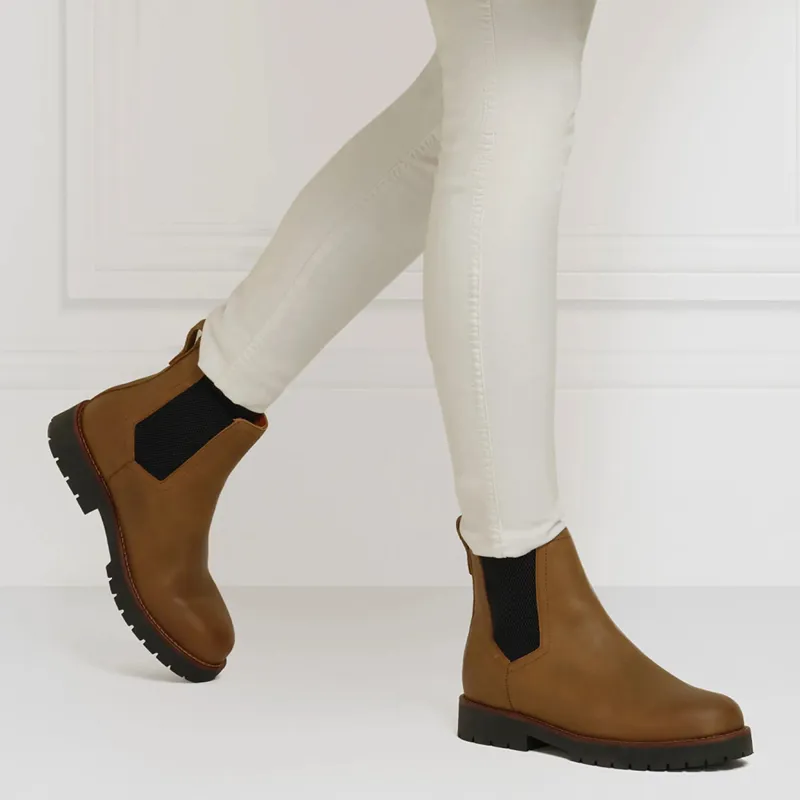 Ladies summer boots uk shop